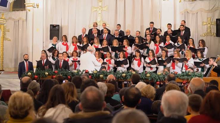 "Ailem Sahakyan" Antakya Film Festivali'nde